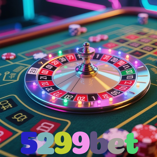 5299bet - Baixe o App 5299bet para Android e Comece a Jogar