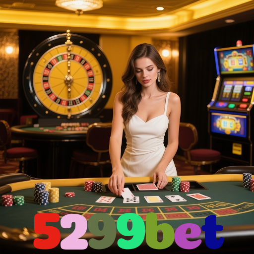 5299bet - Baixe o App 5299bet para Android e Comece a Jogar