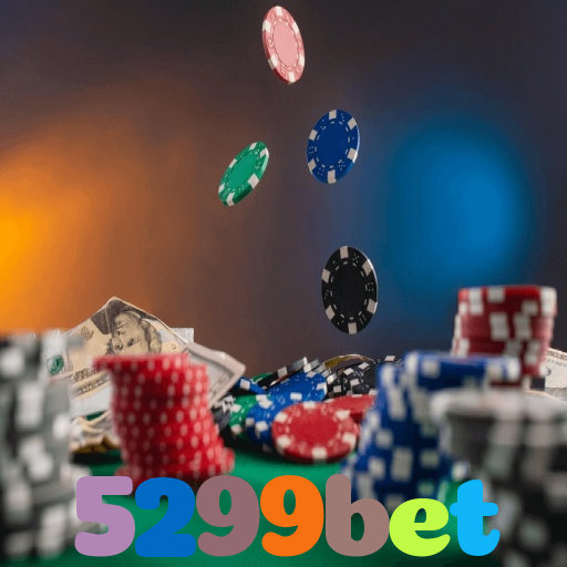 5299bet - Baixe o App 5299bet para Android e Comece a Jogar