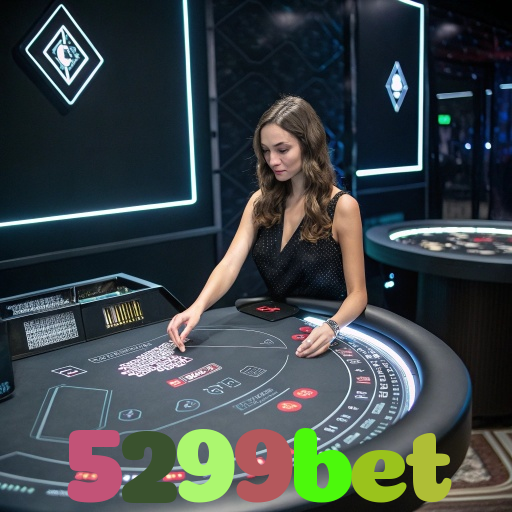 5299bet - Baixe o app 5299bet no Google Play e jogue ao vivo