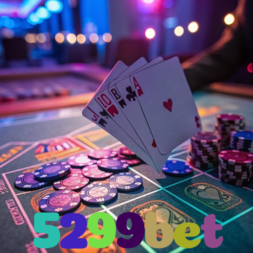 5299bet - Baixe o app 5299bet no Google Play e jogue ao vivo