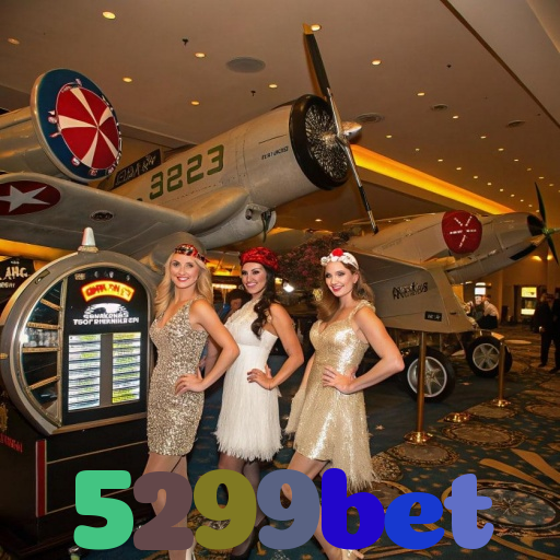5299bet - Baixe o App 5299bet para Android e Comece a Jogar