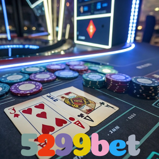 5299bet - Baixe o app 5299bet no Google Play e jogue ao vivo