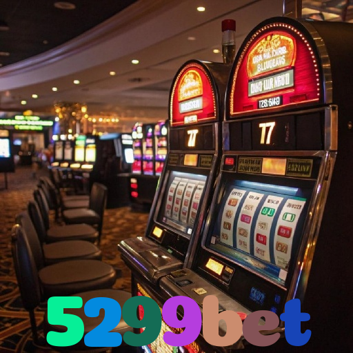 5299bet - Baixe o app 5299bet no Google Play e jogue ao vivo