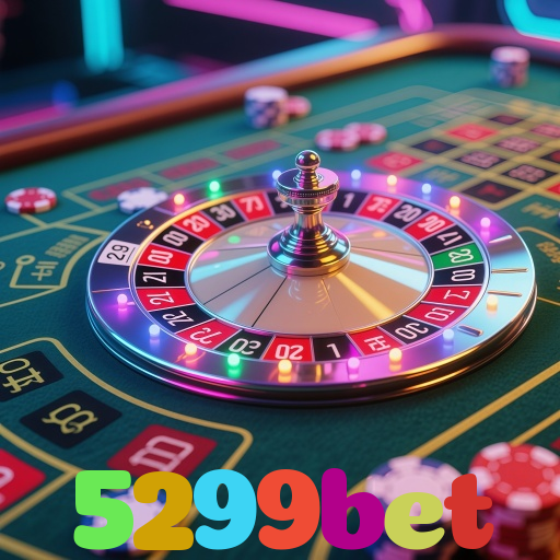 5299bet - Baixe o app 5299bet no Google Play e jogue ao vivo