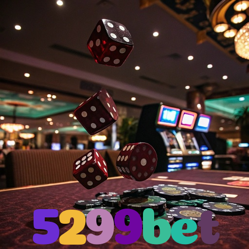 5299bet - Baixe o App 5299bet para Android e Comece a Jogar