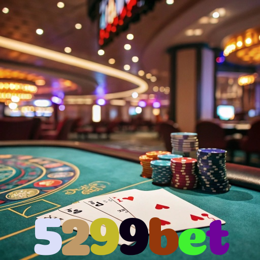 5299bet - Baixe o App 5299bet para Android e Comece a Jogar