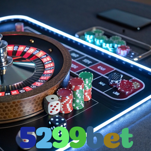 5299bet - Baixe o app 5299bet no Google Play e jogue ao vivo