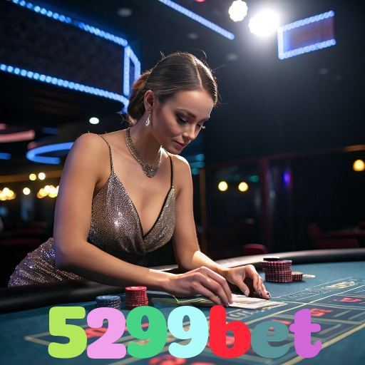 5299bet - Baixe o App 5299bet para Android e Comece a Jogar