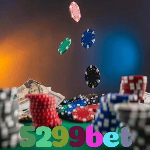 5299bet - Baixe o app 5299bet no Google Play e jogue ao vivo