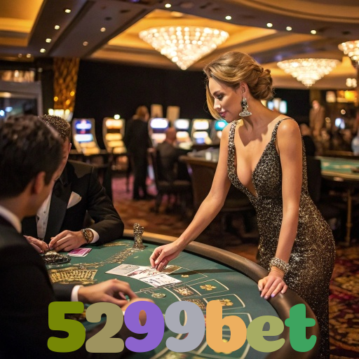 5299bet - Baixe o app 5299bet no Google Play e jogue ao vivo