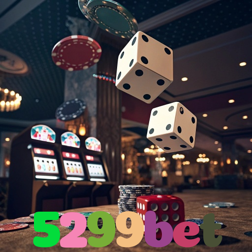 5299bet - Baixe o App 5299bet para Android e Comece a Jogar