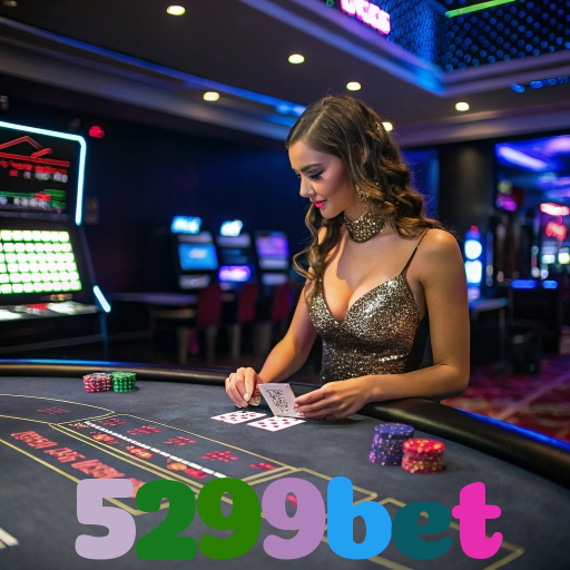 5299bet - Baixe o app 5299bet no Google Play e jogue ao vivo