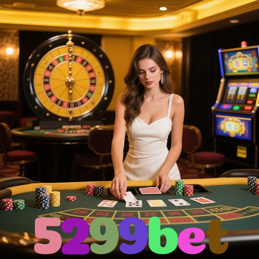 5299bet - Baixe o app 5299bet no Google Play e jogue ao vivo