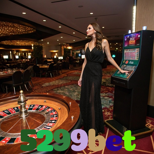5299bet - Baixe o App 5299bet para Android e Comece a Jogar