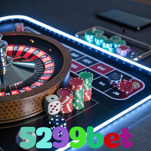 5299bet - Baixe o app 5299bet no Google Play e jogue ao vivo