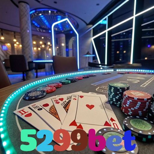 5299bet - Baixe o app 5299bet no Google Play e jogue ao vivo