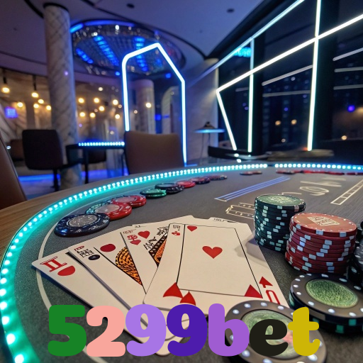5299bet - Baixe o App 5299bet para Android e Comece a Jogar