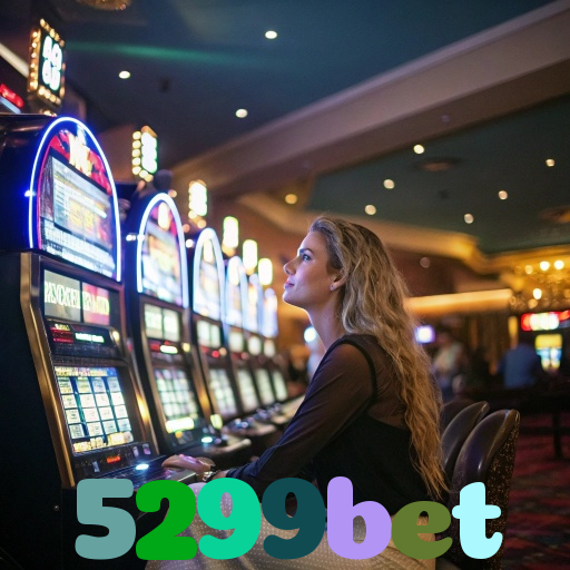 5299bet - Baixe o App 5299bet para Android e Comece a Jogar