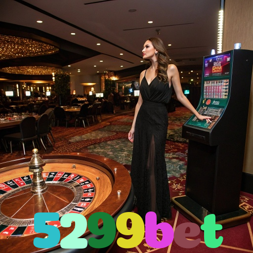 5299bet - Baixe o App 5299bet para Android e Comece a Jogar