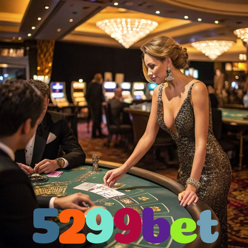 5299bet - Baixe o app 5299bet no Google Play e jogue ao vivo