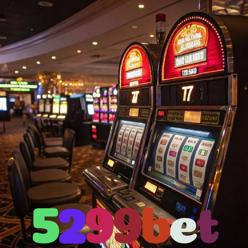 5299bet - Baixe o app 5299bet no Google Play e jogue ao vivo