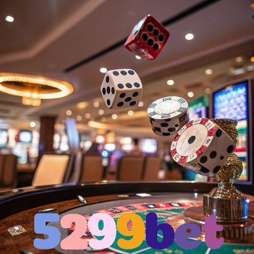 5299bet - Baixe o app 5299bet no Google Play e jogue ao vivo