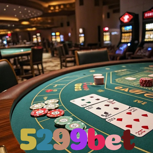 5299bet - Baixe o app 5299bet no Google Play e jogue ao vivo