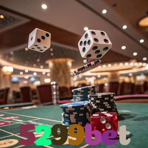 5299bet - Baixe o app 5299bet no Google Play e jogue ao vivo