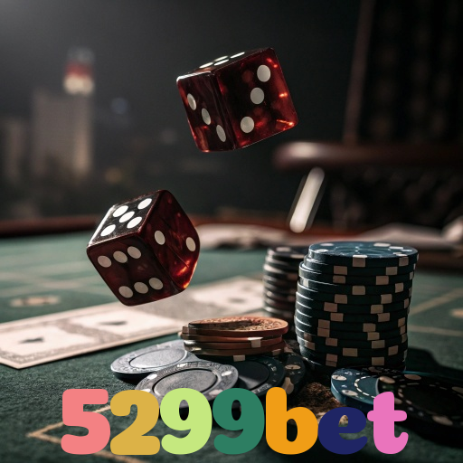 5299bet - Baixe o app 5299bet no Google Play e jogue ao vivo