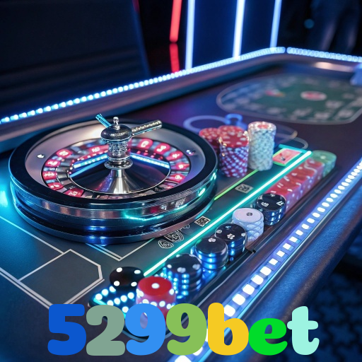 5299bet - Baixe o app 5299bet no Google Play e jogue ao vivo