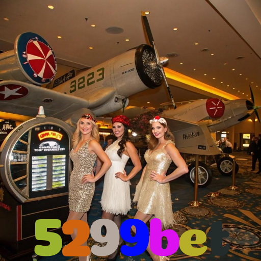 5299bet - Baixe o app 5299bet no Google Play e jogue ao vivo