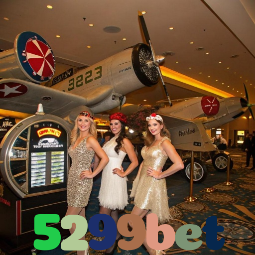 5299bet - Baixe o App 5299bet para Android e Comece a Jogar