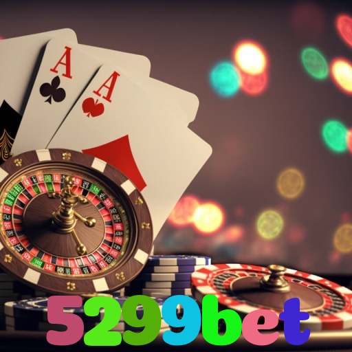 5299bet - Baixe o app 5299bet no Google Play e jogue ao vivo