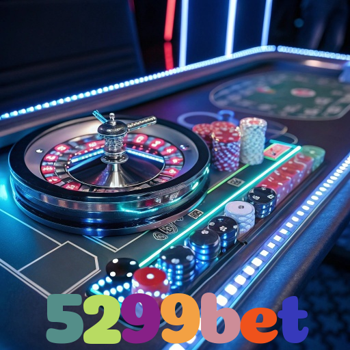 5299bet - Baixe o app 5299bet no Google Play e jogue ao vivo