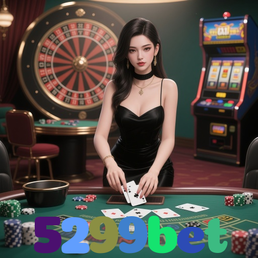 5299bet - Baixe o app 5299bet no Google Play e jogue ao vivo
