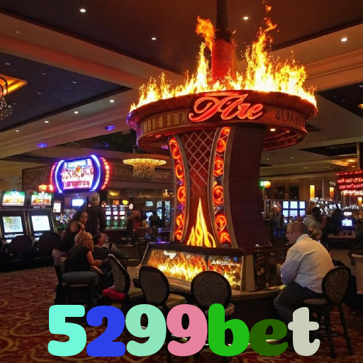 5299bet - Baixe o app 5299bet no Google Play e jogue ao vivo
