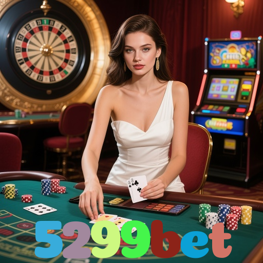 5299bet - Baixe o app 5299bet no Google Play e jogue ao vivo