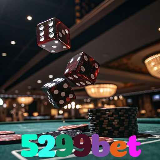 5299bet - Baixe o app 5299bet no Google Play e jogue ao vivo