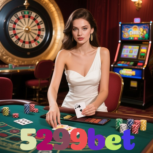 5299bet - Baixe o app 5299bet no Google Play e jogue ao vivo