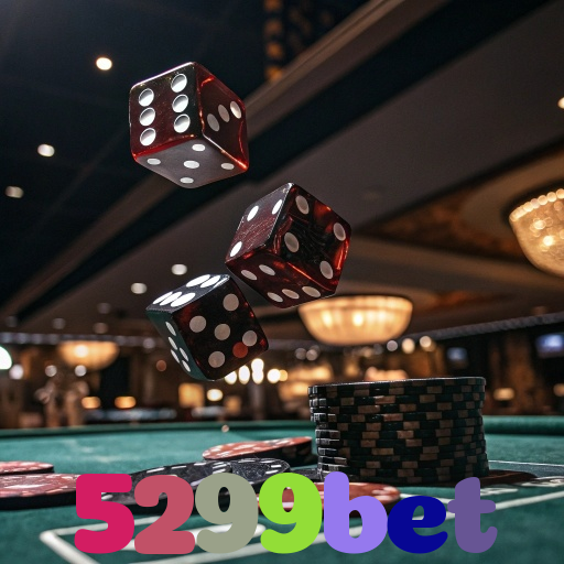 5299bet - Baixe o app 5299bet no Google Play e jogue ao vivo