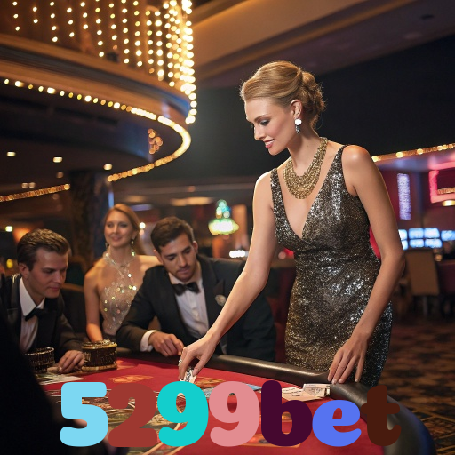 5299bet - Baixe o app 5299bet no Google Play e jogue ao vivo