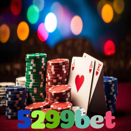 5299bet - Baixe o App 5299bet para Android e Comece a Jogar