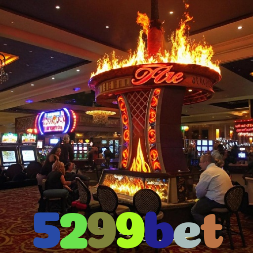 5299bet - Baixe o app 5299bet no Google Play e jogue ao vivo