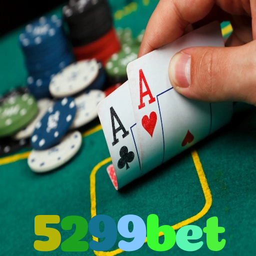 5299bet - Baixe o App 5299bet para Android e Comece a Jogar