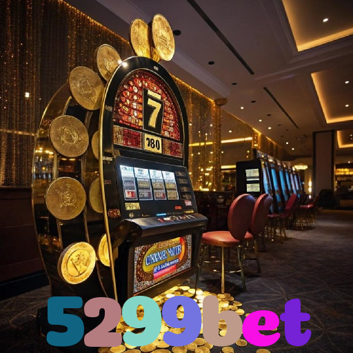 5299bet - Baixe o App 5299bet para Android e Comece a Jogar