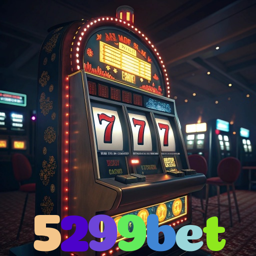 5299bet - Baixe o App 5299bet para Android e Comece a Jogar