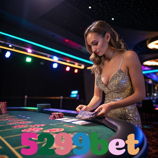 5299bet - Baixe o App 5299bet para Android e Comece a Jogar