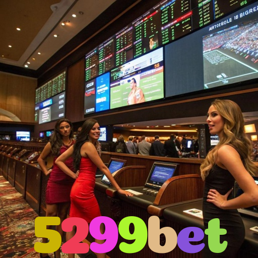 5299bet - Baixe o app 5299bet no Google Play e jogue ao vivo