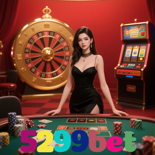 5299bet - Baixe o app 5299bet no Google Play e jogue ao vivo